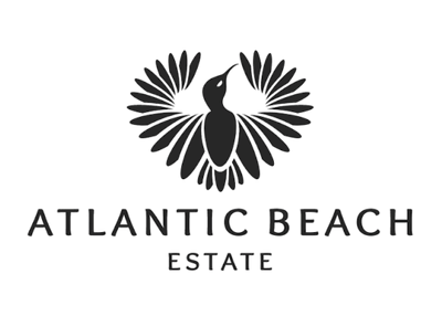 logo atlantic beach estate